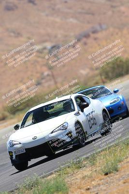 media/Jul-08-2023-Speed Ventures (Sat) [[a5750799c9]]/5-Purple/session 2 skid pad/